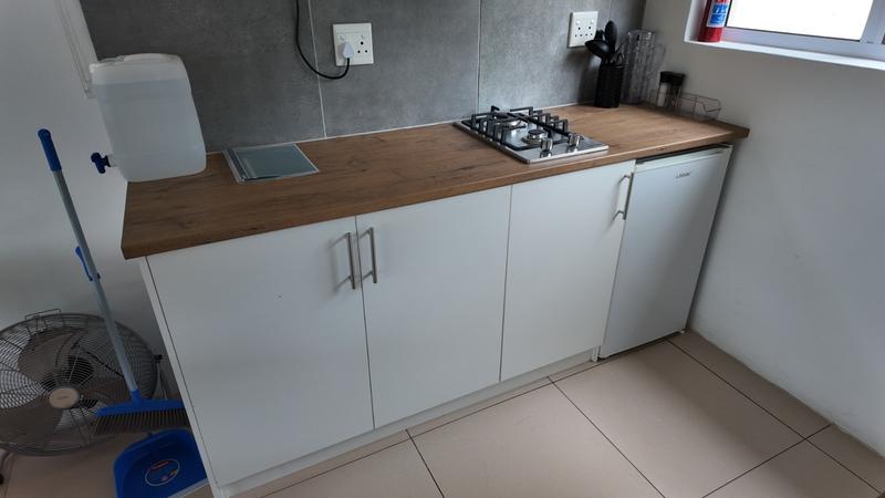 6 Bedroom Property for Sale in Rheenendal Western Cape